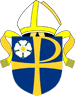 Diocese of Leeds