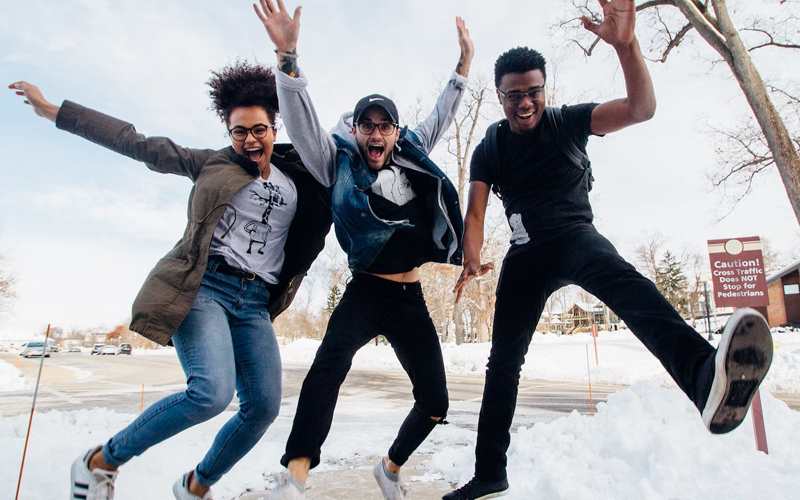 Alpha*Alpha is an excellent way of getting to know more about the Christian faith. It allows you to bring questions; and to seek and explore the claims of faith, in an open and honest environment.