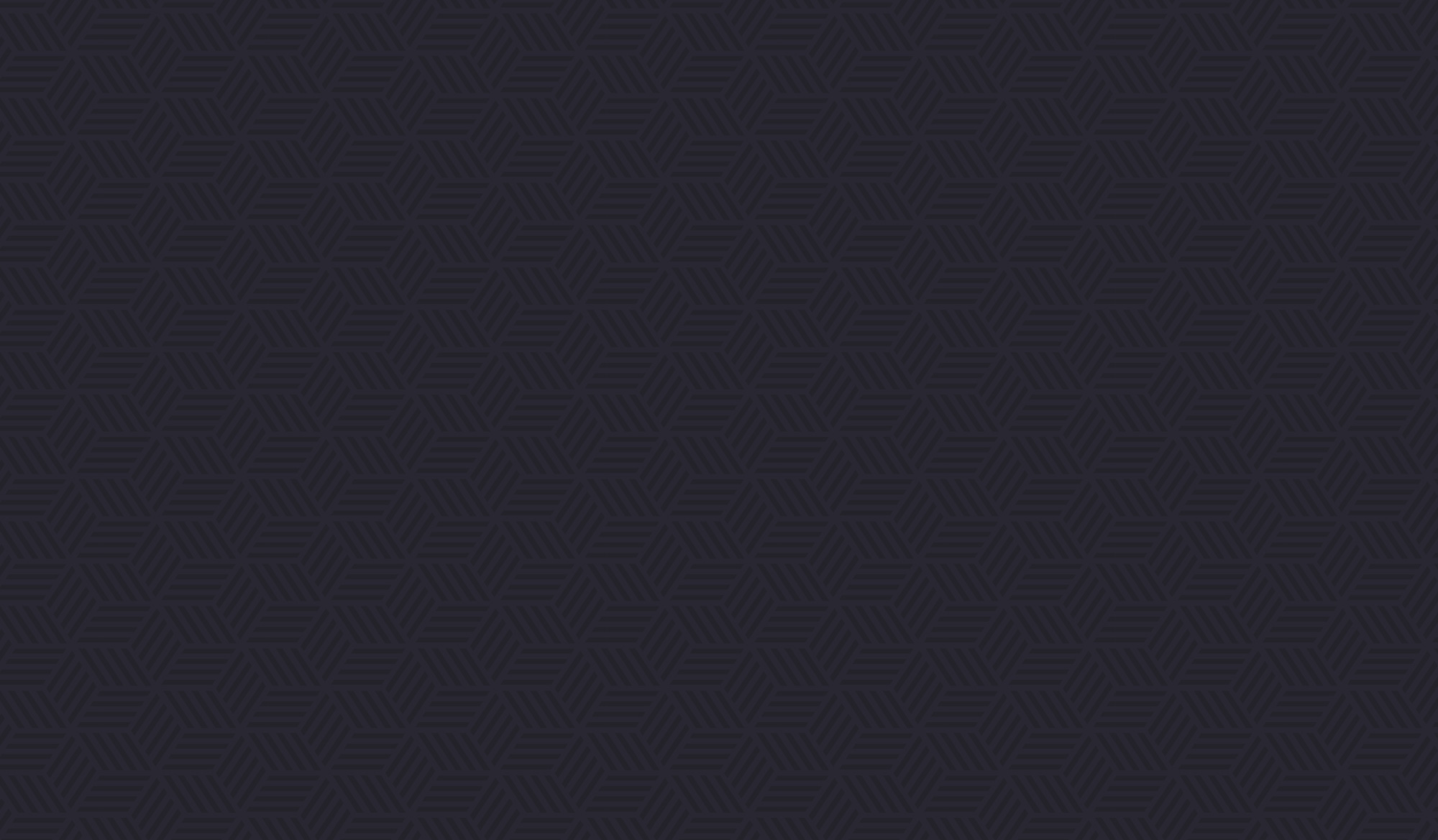 Patterned-background