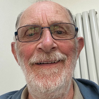 Michael Wilkinson