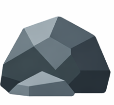 Rock