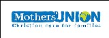 Mothers Union