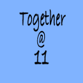 Together@11